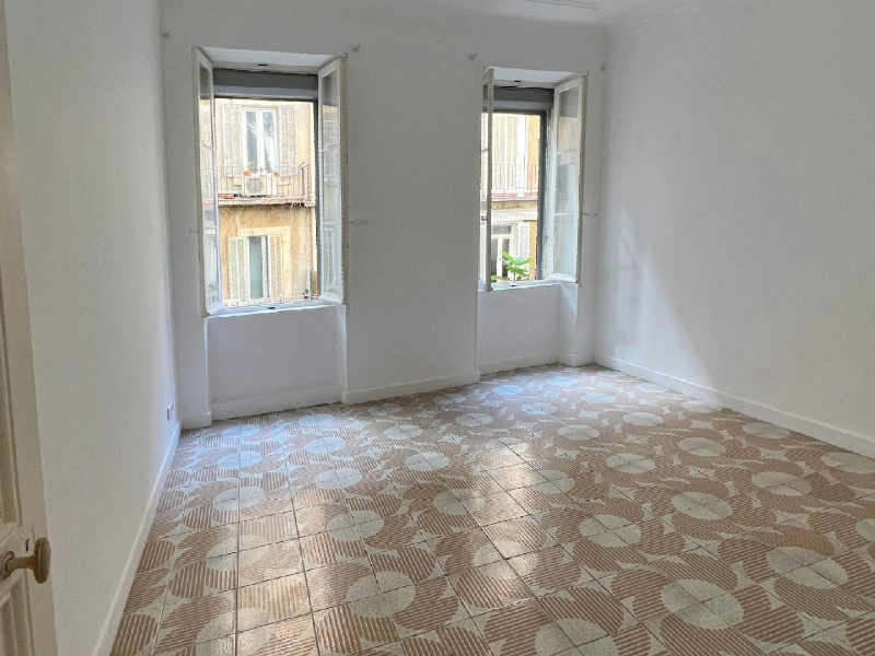 L'IMMOBILIERE DE BOUC BEL AIR, VENTE Appartements T3, réf : 1454 / 722665